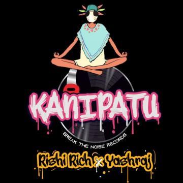 download Kanipatu-Yashraj Rishi Rich mp3